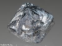 Ilmenite