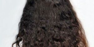 Indian Hair at Cheap Price
