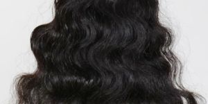 Indian Hair Manufacturer & Exporter