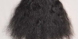 Natural Hair at Factory Price