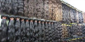 VIRGIN REMY INIDAN HAIR WHOLESALE