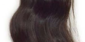 WAVY CHEAP 100% INDIAN VIRGIN HAIR