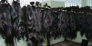 WHOLESALE CHEAP VIRGIN INDIAN HAIR
