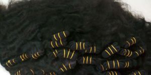 WHOLESALE VIRGIN INDIAN HAIR WEAVE