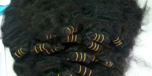 WHOLESALE VIRGIN INDIAN HAIR WEFT