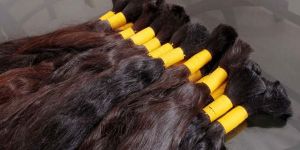 WHOLESALE VIRGIN INDIAN HAIRS