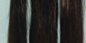 WHOLESALE VIRGIN INDIAN REMY HAIR