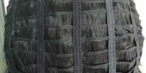 Wig Full Weft Adjustable