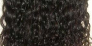 YAKI VIRGIN INDIAN HAIR