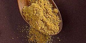 Coriander Cumin Powder