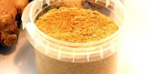 Ginger Powder