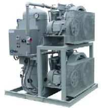 Medical Air Compressor