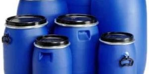 Lamination Adhesives