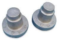 Low Alloy Steel Castings