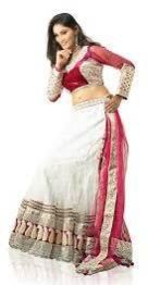 Designer Lehenga
