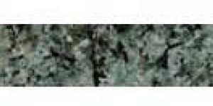 Nagina Green Granite Slabs