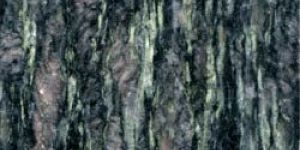 Nagina Green Granite Tiles