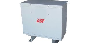 Isolation Transformer