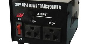 Power Transformer