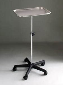 Instrument Stand