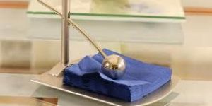 Napkin Holder