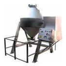 Cone Blender Machine