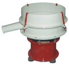 Vibro Separator