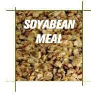 Soybean Meal