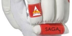 Cricket Batting Gloves