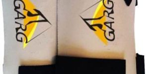 Cricket Chest Guards