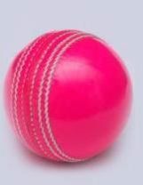 Cricket Balls