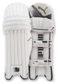 Cricket Batting Pad