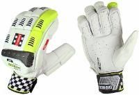 Cricket Gloves