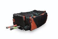 Cricket Kit Bags
