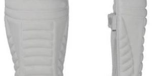 Wicket Keeping Leg Guards