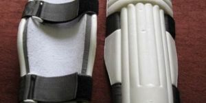 Cricket Batting Leg Guards