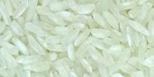 Parmal Rice
