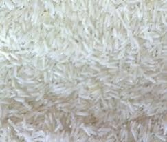 White Rice