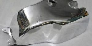 Gas Fuel Petrol Tank