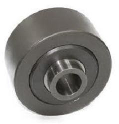 Roller Bearing Chains