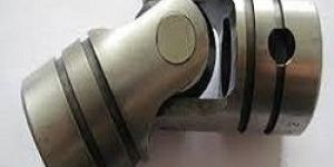 Universal Joint Couplings