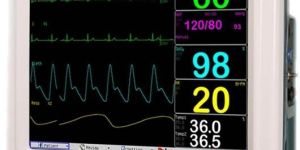 Patient Monitor