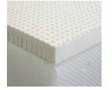 Natural Latex Foam