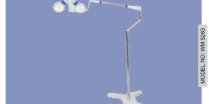 WM 5263 LED Operation Theater Light