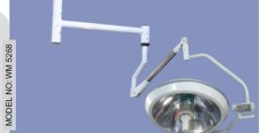 WM 5268 22 C Surgical Light