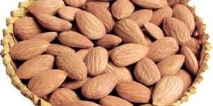 Almond