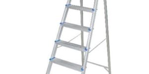Aluminium Ladder