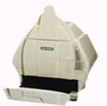 Gel Documentation System