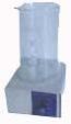 Magnetic Stirrer