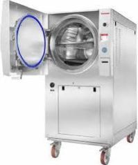 Medical Autoclave